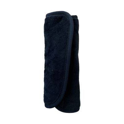 Dooky Gordel Kussen - Black