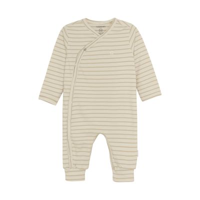 Noppies Nolan Boxpakje - Stripe -