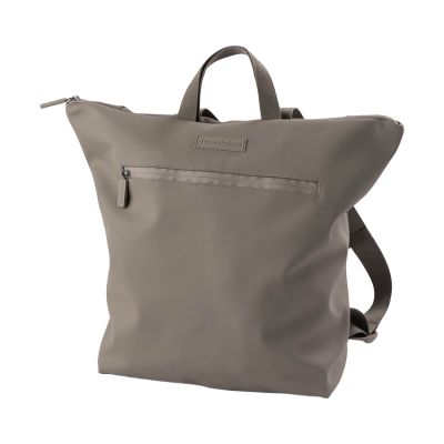 Sac à dos à langer Done by Deer