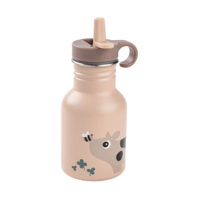 Thermos Done By Deer Tiny Farm - 350 ml