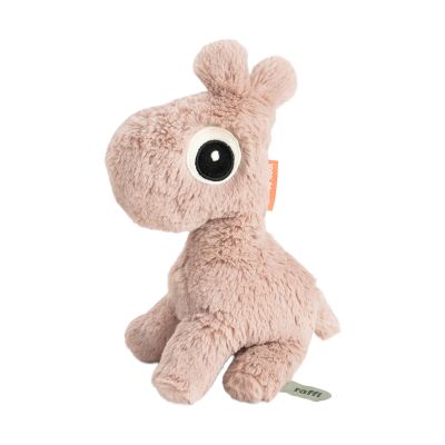 Done By Deer Raffi Soft Toy - 26 cm - Poudre