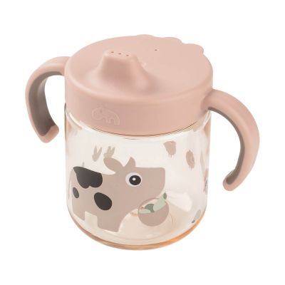 Done By Deer Tiny Farm Tasse à bec