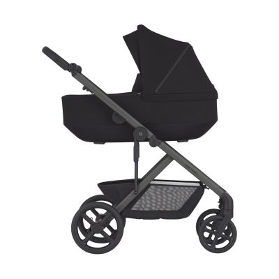 Anex Modu 2-in-1 Kinderwagen