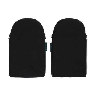 Gants de landau Kong Walther
