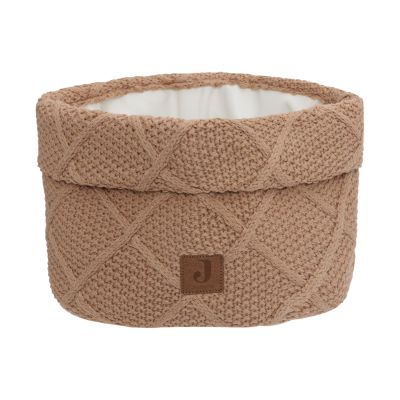 Jollein Check Knit Commodemandje