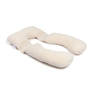 Coussin d'allaitement Doomoo Maxxy