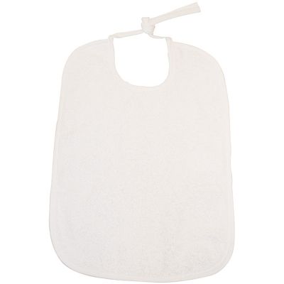 BD Collection Slab