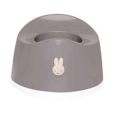 Bébé-Jou Potty - Édition imprimée