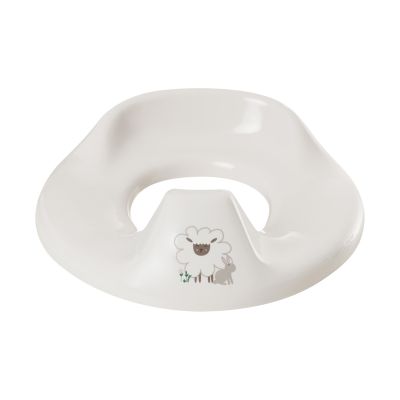 Trousse de toilette Bébé-Jou - Édition imprimée