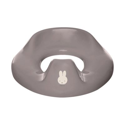 Trousse de toilette Bébé-Jou - Édition imprimée