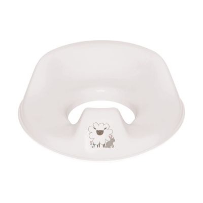 Bébé-Jou Toiletverkleiner De Luxe - Print Edition