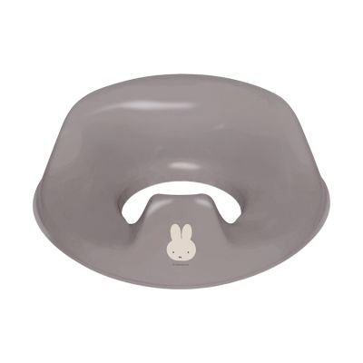 Bébé-Jou Toiletverkleiner De Luxe - Print Edition