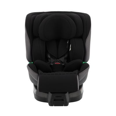 Kidsriver Autostoel Circle (40-150 cm)