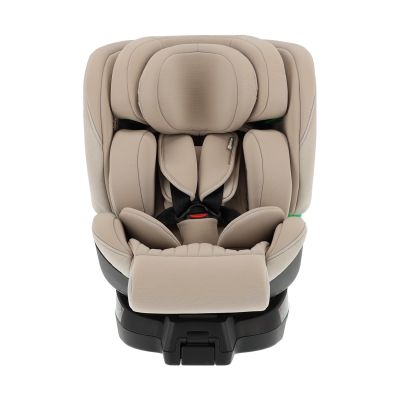 Siège auto Kidsriver Circle (40-150 cm)