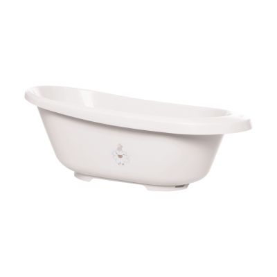 Bébé-Jou Sense Baignoire pour bébé - Imprimer