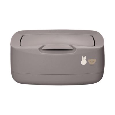 Bébé-Jou Easy Wipe Box - Édition imprimée