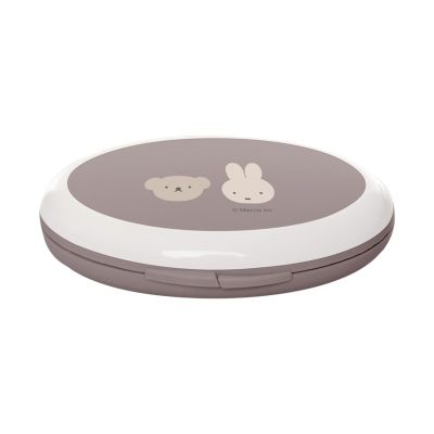 Set de manucure Bébé-Jou - Edition imprimée