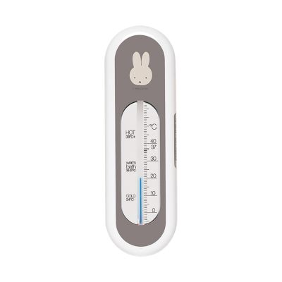 Thermomètre de bain Bebe-Jou - édition imprimée