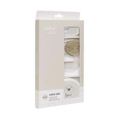 Coffret cadeau Bebe-Jou - Tiny Sheep