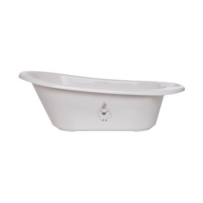 Bébé-Jou Bain de bébé Click