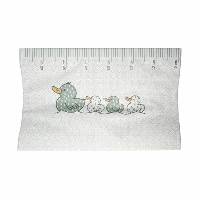 Bebe-Jou Aankleedkussen - 72 x 44 cm - Sepp Bebe-Jou Aankleedkussen - 72 x 44 cm - Sepp