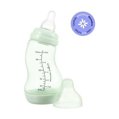 Difrax S-Fles Natural