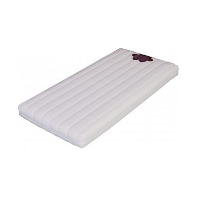 Pretura Wiegmatras - Celsius Medical - 40 x 80 x 8 cm