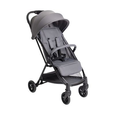 Chicco Urbino Buggy