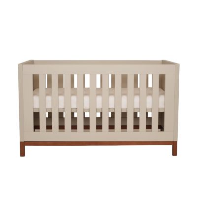 Interbaby Ledikant 70 x 140 - Commode - Hanglegkast Pluto Interbaby Ledikant 70 x 140 - Commode - Hanglegkast Pluto