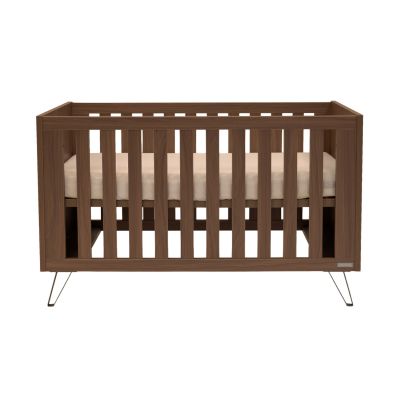 Interbaby Ledikant 70x140 - Commode Jersey Interbaby Ledikant 70x140 - Commode Jersey