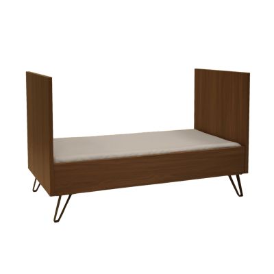 Interbaby Ledikant 70x140 Jersey Interbaby Ledikant 70x140 Jersey