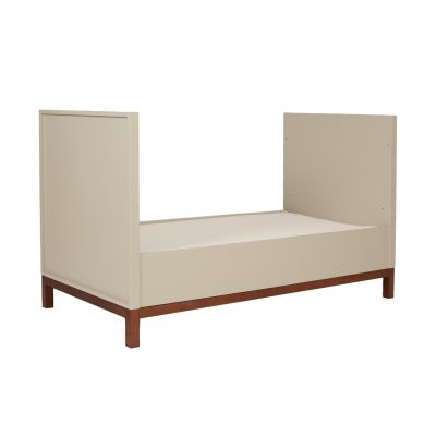 Interbaby Ledikant 70 x 140 - Commode - Pluto