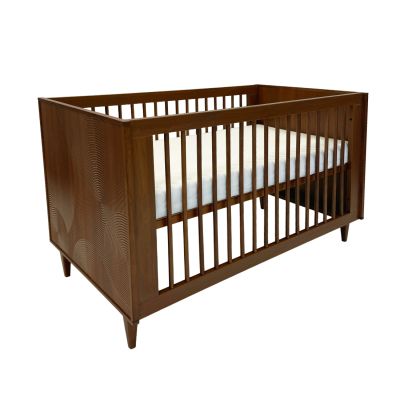 TWF Ledikant 70 x 140 - Commode - Hanglegkast - Wabi TWF Ledikant 70 x 140 - Commode - Hanglegkast - Wabi