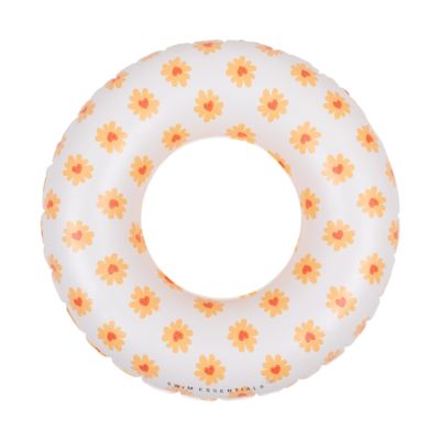 Bande de natation Swim Essentials - 55 cm