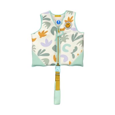 Swim Essentials Zwemvest