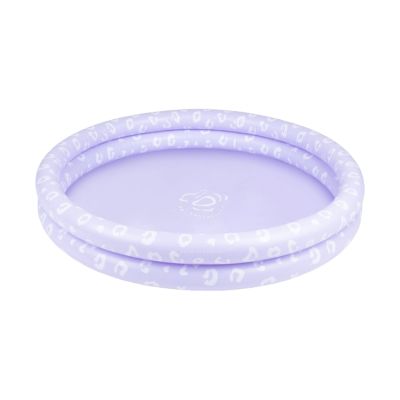 Swim Essentials Piscine