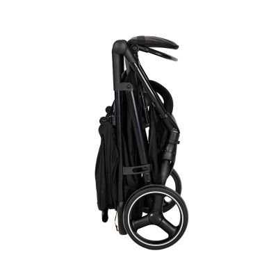 Puck Buggy Flo Zwart Puck Buggy Flo Zwart
