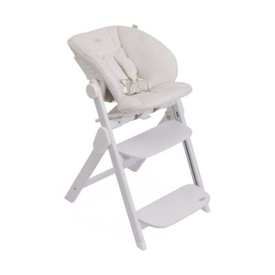 Chicco Meraviglia Eetstoel