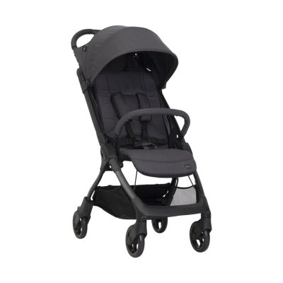 Chicco We 2 Buggy