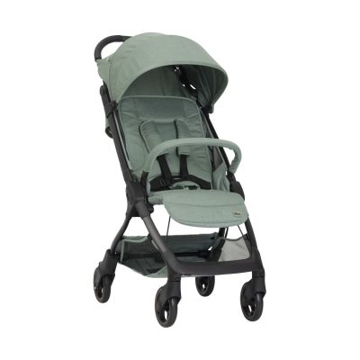Chicco We 2 Buggy