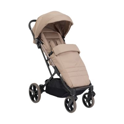 Chicco Dolomiti Buggy