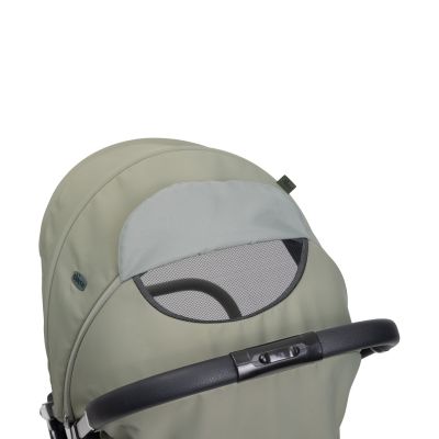 Chicco Dolomiti Buggy - Meadow