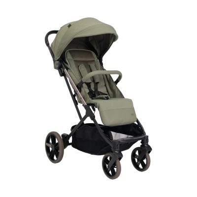 Chicco Dolomiti Buggy - Meadow