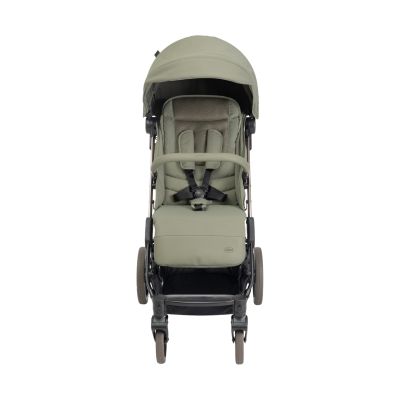Chicco Dolomiti Buggy - Meadow