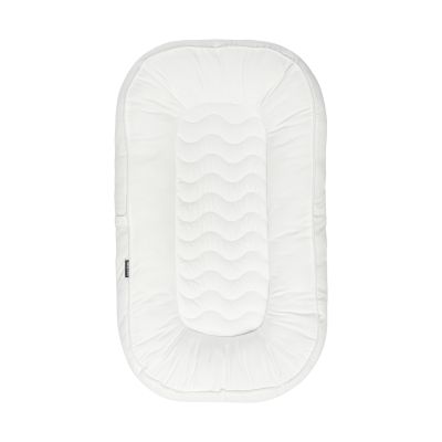 DockATot The Pure Lounger Babynestje