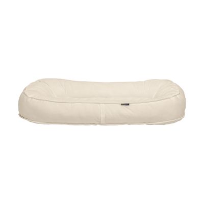 DockATot Babynestje - The Pure Lounger - Sand