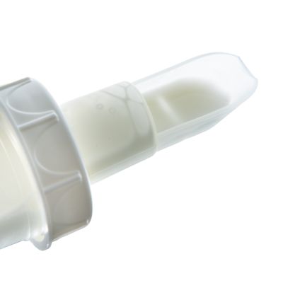 Babyjem Moedermelklepel Babyjem Moedermelklepel
