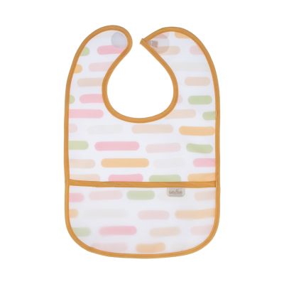 Tablier anti-taches Babyjem 
