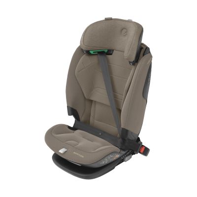 Maxi-Cosi Titan Pro 2 Autostoel I-Size - Authentic Truffle Maxi-Cosi Titan Pro 2 Autostoel I-Size - Authentic Truffle