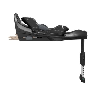 Maxi-Cosi FamilyFix Slide Pro Maxi-Cosi FamilyFix Slide Pro